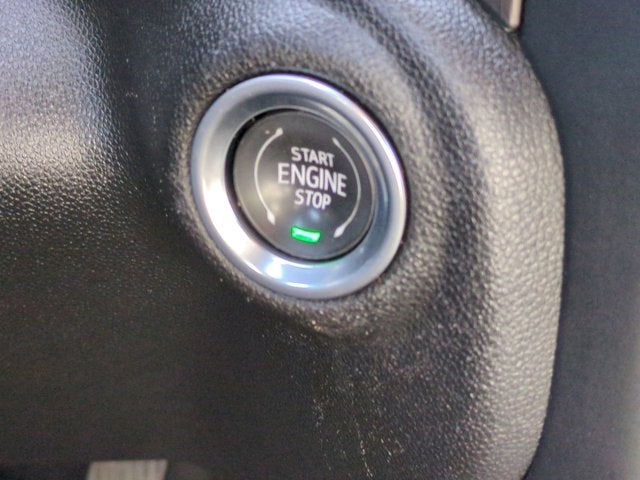 2020 GMC Sierra 2500HD AT4