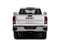 2020 GMC Sierra 2500HD AT4