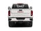 2020 GMC Sierra 2500HD Denali