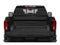 2022 GMC Sierra 3500HD Denali