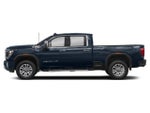 2022 GMC Sierra 3500HD Denali