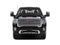 2022 GMC Sierra 3500HD Denali