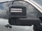 2024 GMC Sierra 2500HD AT4X
