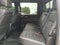 2024 GMC Sierra 2500HD AT4X