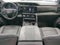 2024 GMC Sierra 2500HD AT4X