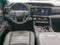 2024 GMC Sierra 2500HD AT4X