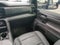 2024 GMC Sierra 2500HD AT4X