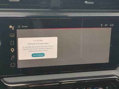 2024 GMC Sierra 2500HD AT4X