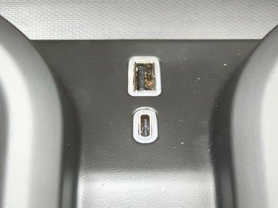 2024 GMC Sierra 2500HD AT4X