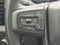 2024 GMC Sierra 2500HD AT4X