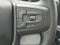 2024 GMC Sierra 2500HD AT4X
