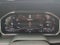 2024 GMC Sierra 2500HD AT4X