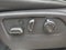 2024 GMC Sierra 2500HD AT4X