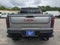 2024 GMC Sierra 2500HD AT4X