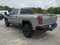 2024 GMC Sierra 2500HD AT4X