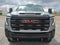 2024 GMC Sierra 2500HD AT4X