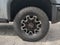 2024 GMC Sierra 2500HD AT4X