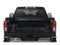 2025 GMC Sierra 3500HD Denali Ultimate