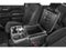 2025 GMC Sierra 3500HD Denali Ultimate