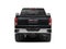 2025 GMC Sierra 3500HD Denali Ultimate
