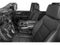 2025 GMC Sierra 3500HD Denali Ultimate