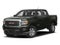2017 GMC Canyon 2WD