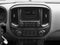 2017 GMC Canyon 2WD