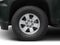 2017 GMC Canyon 2WD
