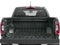 2017 GMC Canyon 2WD