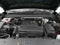 2017 GMC Canyon 2WD