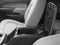 2017 GMC Canyon 2WD