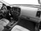 2017 GMC Canyon 2WD