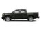 2017 GMC Canyon 2WD