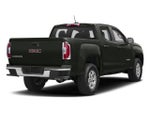 2017 GMC Canyon 2WD