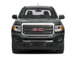 2017 GMC Canyon 2WD