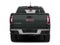 2017 GMC Canyon 2WD