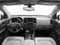 2017 GMC Canyon 2WD