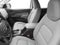 2017 GMC Canyon 2WD