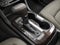 2017 GMC Canyon 2WD SLT