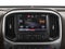 2017 GMC Canyon 2WD SLT