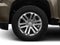2017 GMC Canyon 2WD SLT