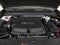 2017 GMC Canyon 2WD SLT