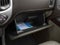 2017 GMC Canyon 2WD SLT