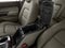 2017 GMC Canyon 2WD SLT