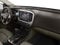 2017 GMC Canyon 2WD SLT