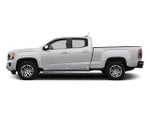 2017 GMC Canyon 2WD SLT