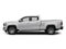 2017 GMC Canyon 2WD SLT