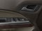 2017 GMC Canyon 2WD SLT
