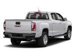 2017 GMC Canyon 2WD SLT