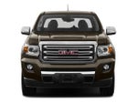 2017 GMC Canyon 2WD SLT